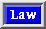 Law