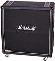 Marshall 1960A 4x12 Angled Cabinet