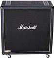 Marshall 1960AV Vintage Cabinet