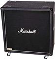 Marshall 1960B 4x12 Straight Cabinet