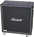 Marshall 1960BV Vintage Cabinet