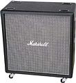 Marshall 1960BX Cabinet