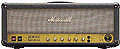 Marshall 2203ZW Zakk Wylde Signature 100w Head