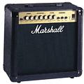 Mashall MG-15RCD combo amp -- click for info