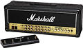 Marshall TSL100 amplifier head