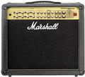 Marshall AVT 150 combo amp