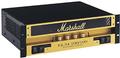 Marshall EL34 100/100 Dual Monobloc Amp