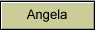 Angela