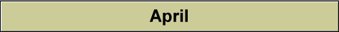 April