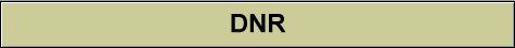 DNR