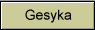 Gesyka