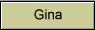 Gina