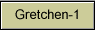 Gretchen-1