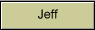 Jeff