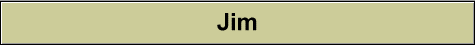 Jim