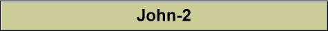 John-2