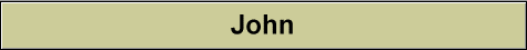 John