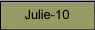 Julie-10