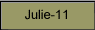 Julie-11