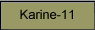 Karine-11