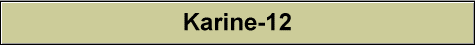 Karine-12