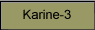 Karine-3