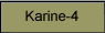 Karine-4