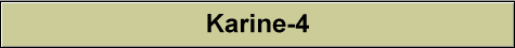 Karine-4