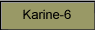 Karine-6