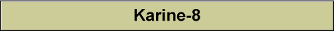 Karine-8