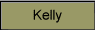 Kelly