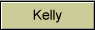 Kelly