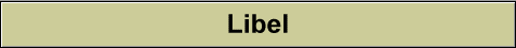 Libel