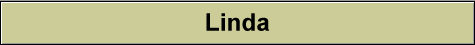 Linda