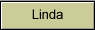 Linda