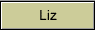 Liz