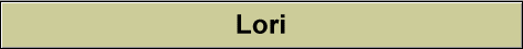 Lori