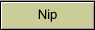 Nip