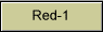 Red-1