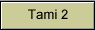 Tami 2