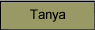 Tanya