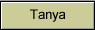 Tanya