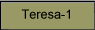 Teresa-1