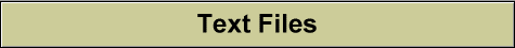 Text Files