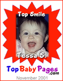 TopSmile1101TessaS.gif (10937 bytes)