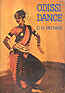Odissi Dance, D.N. Patnaik - $15